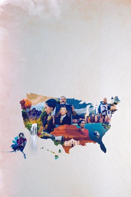 This Land