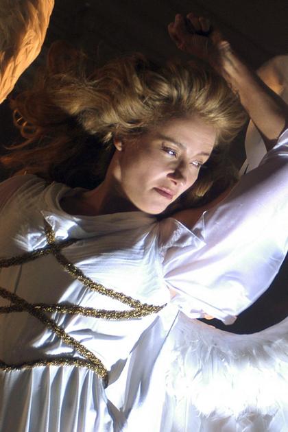 Angels in America