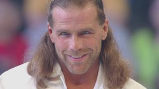 SmackDown: The 2nd Decade