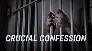 Crucial Confession