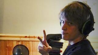 Deadly Influence: The Social Media Murders
