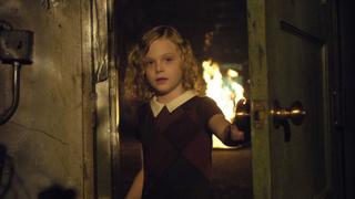 The Key and the Clock The Key and the Clock