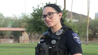 Child Taken from Home