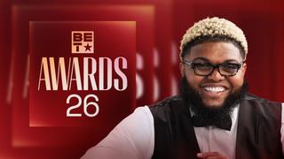 watch BET Awards 2026