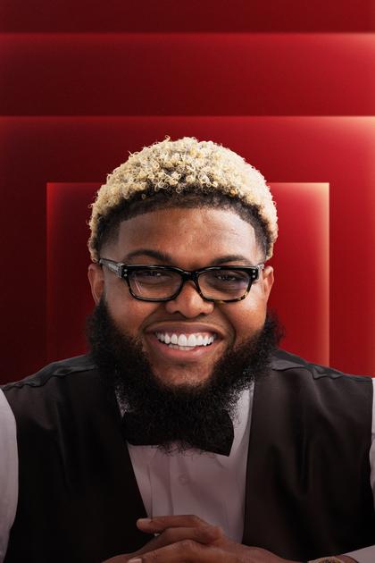 BET Awards 2026