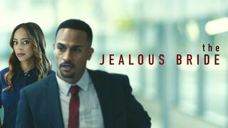  watch The Jealous Bride