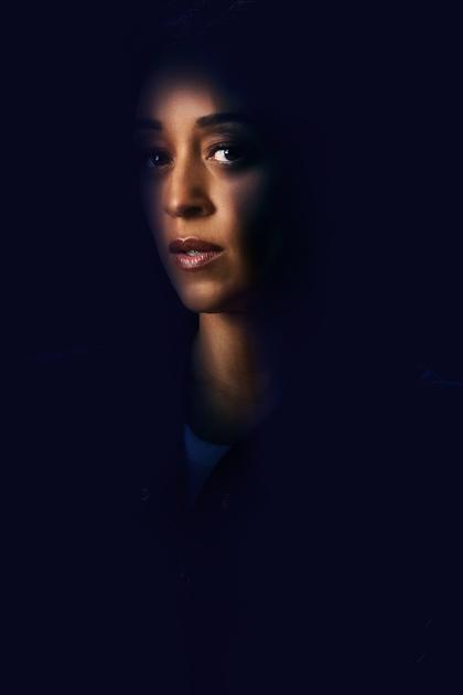 Single Black Tenant