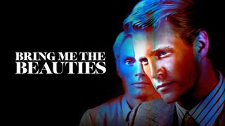  watch Bring Me the Beauties