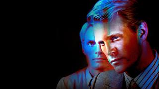 The Antichrist Tapes The Antichrist Tapes