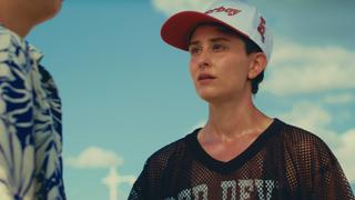 Riis: The People's Beach