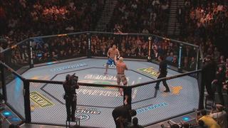Chuck Liddell vs. Tito Ortiz Chuck Liddell vs. Tito Ortiz