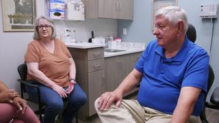 Dr. Pimple Popper: Breaking Out