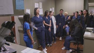 Dr. Pimple Popper: Breaking Out