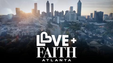 Love & Faith