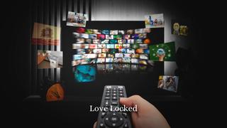  watch Love Locked
