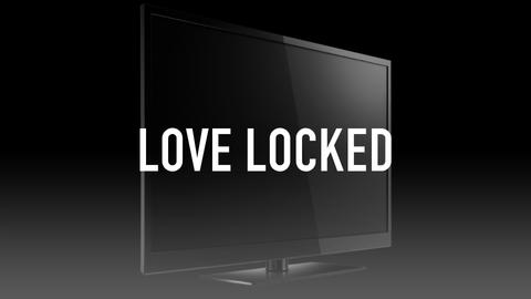 Love Locked