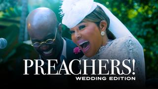 Preachers