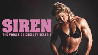  watch Siren: The Voices of Shelley Beattie