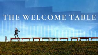 watch The Welcome Table