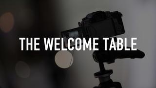  watch The Welcome Table