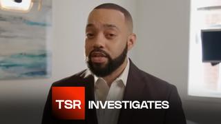  watch TSR Investigates