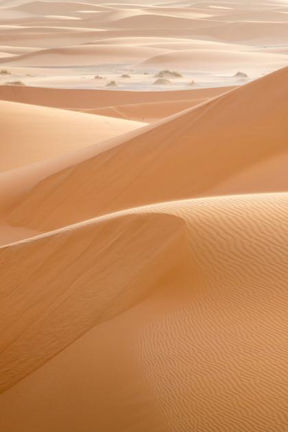 Sara Price: Chasing Dakar