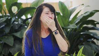 90 Day Fiancé
