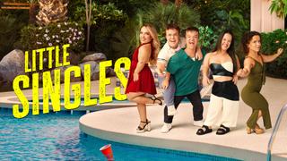 Little Singles