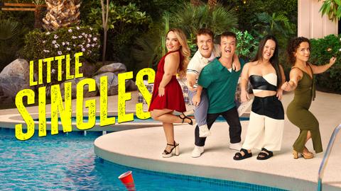 Little Singles