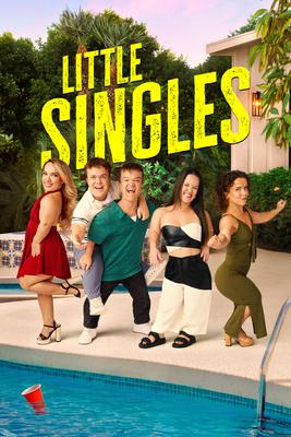 Little Singles