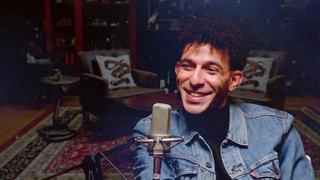 Yer a Wizard - Harry Potter and the Philosopher's Stone, Part 1 with Khleo Thomas