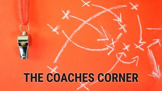  watch The Coaches Corner