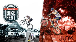  watch Bentonville Bike Fest
