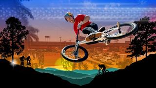 Red Bull Double Down