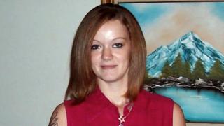 Melissa Sowders Melissa Sowders