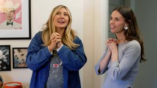 DIY House Call With Kylie Katich
