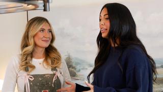DIY House Call With Kylie Katich
