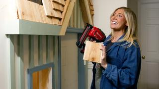 DIY House Call With Kylie Katich