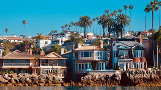 Newport Newport