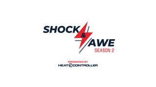 Shock and Awe