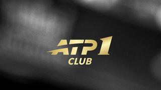  watch Aces: The ATP No. 1 Club