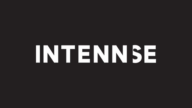 INTENNSE Pro Tennis