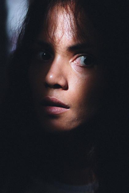 Gothika