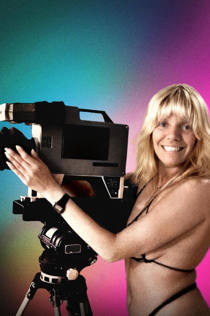 Bang My Box: The Robin Byrd Story