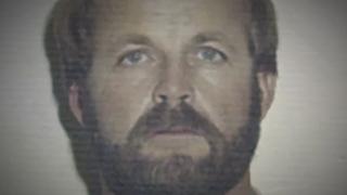 People Magazine Investigates: Surviving a Serial Killer