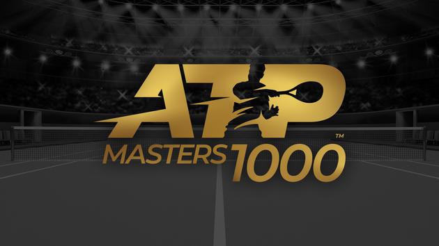 2026 ATP National Bank Open Tennis