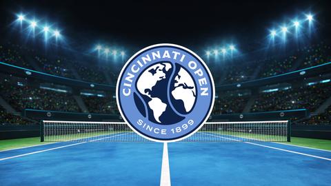 ATP/WTA: 2nd Round