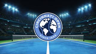  watch 2026 Cincinnati Open Tennis