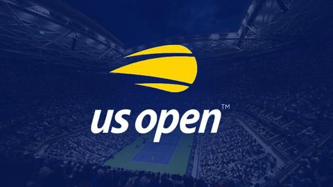 Final Day - Men's Singles Final
