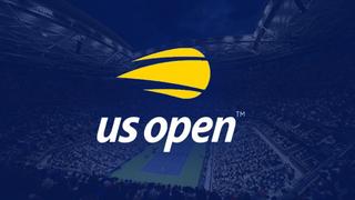  watch 2026 US Open Tennis